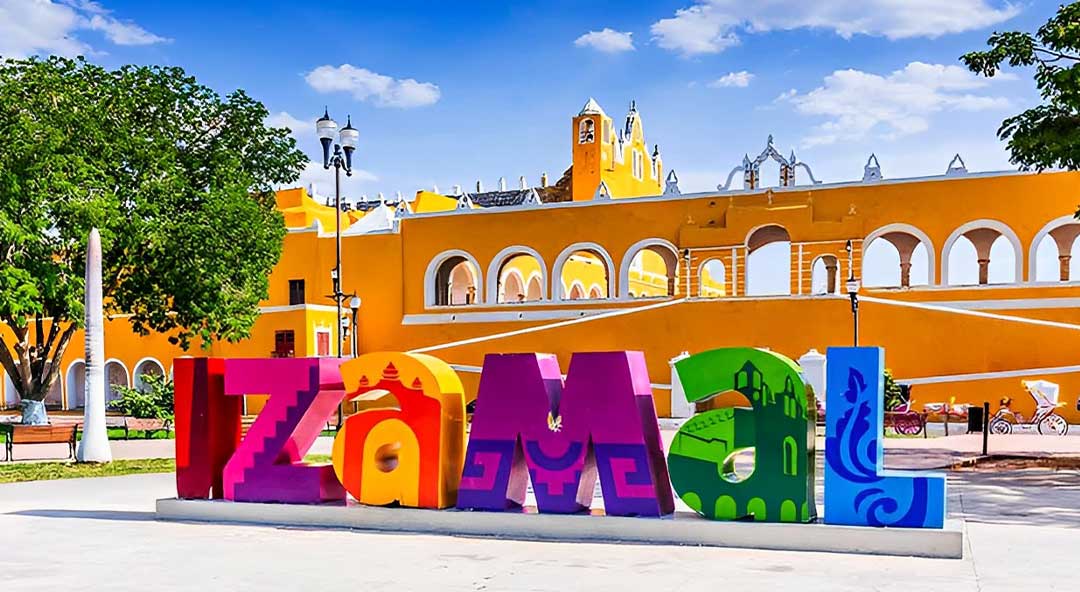 00-Izamal-btuvi-TE61-head