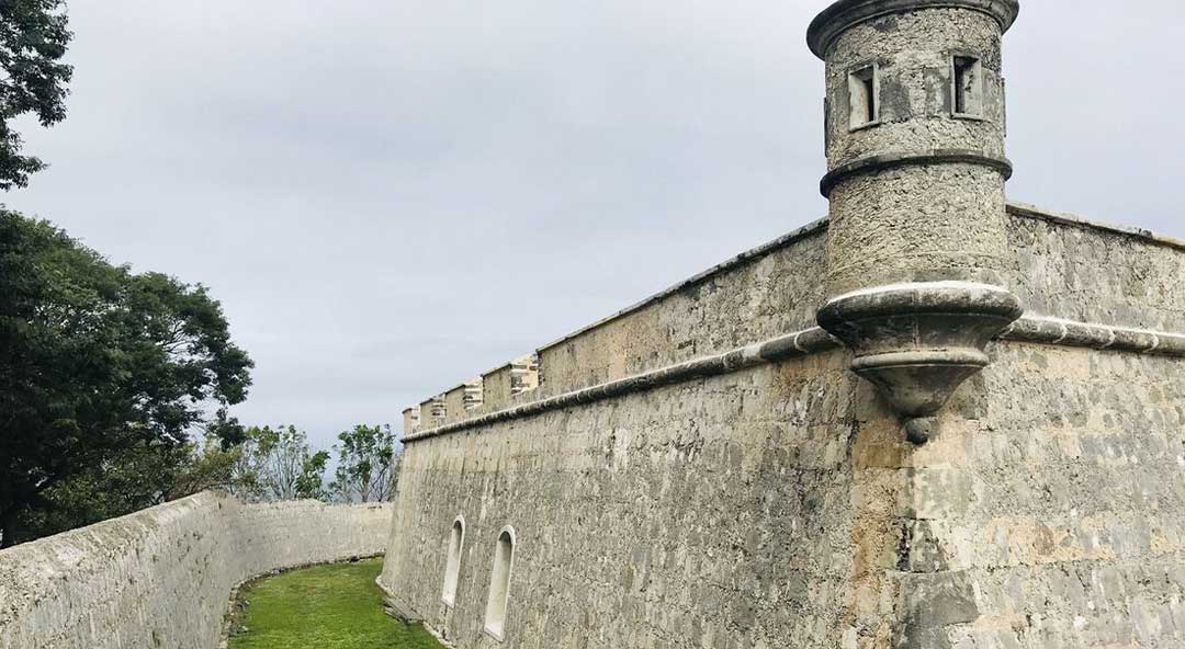 01-Edzna-btuvi-TE69-head