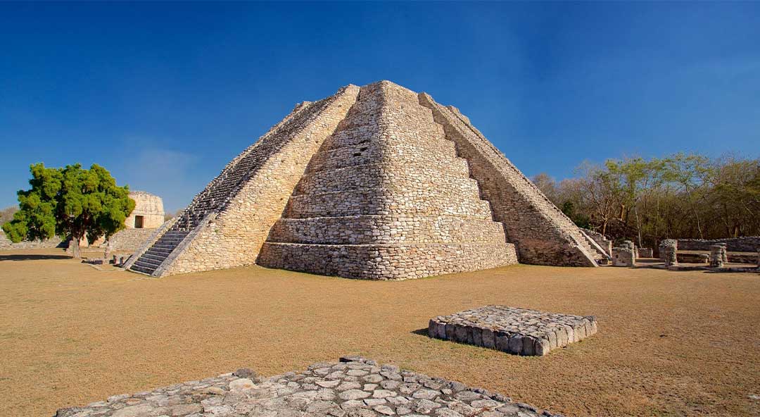 01-Mayapan-btuvi-TE53-head